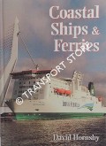Coastal Ships & Ferries [1999] by HORNSBY, David